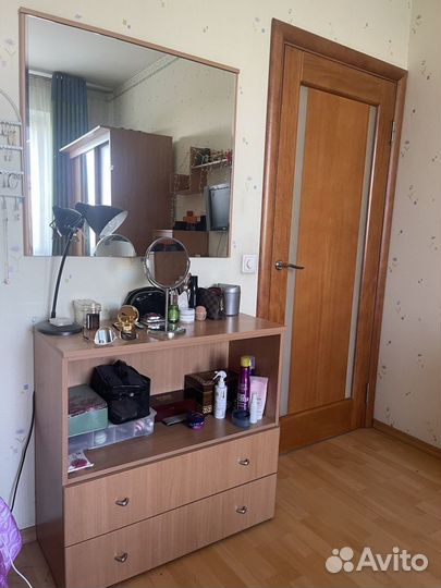 Комод дятьково