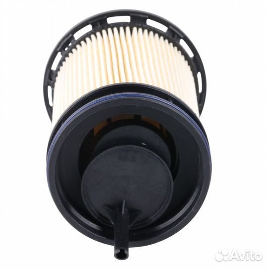 Фильтр топливный Audi Q7 (4M) VW Touareg (CR7)