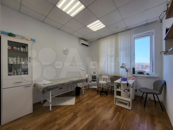 Продам помещение свободного назначения, 15.9 м²