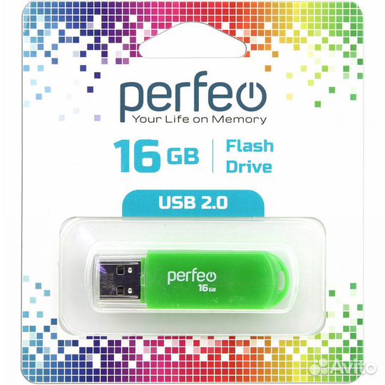 Флешки с mp3 музыкой и фильмами и играми