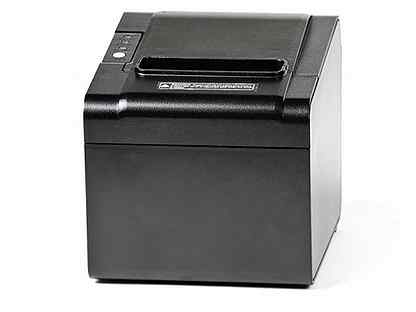 Чековый принтер атол RP-326-USE