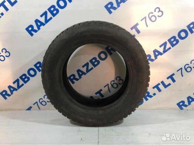 Cordiant Sno-Max 205/60 R16