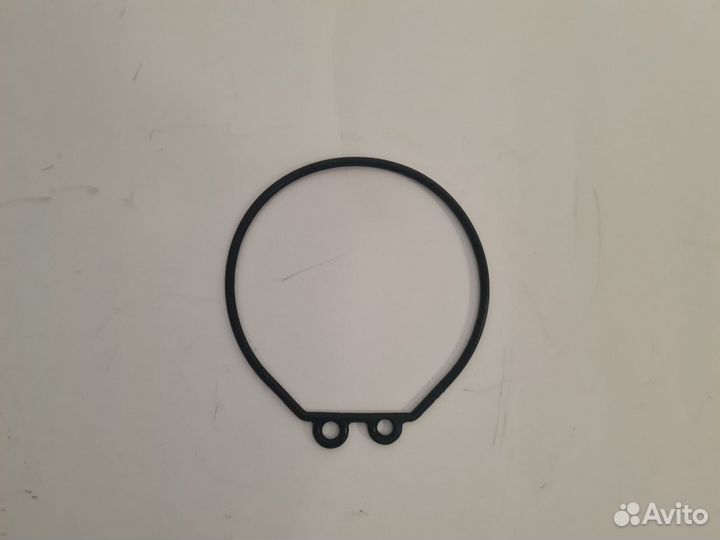 Ремкомплект карбюратора Tohatsu 8-9.8 3B2-87122-0