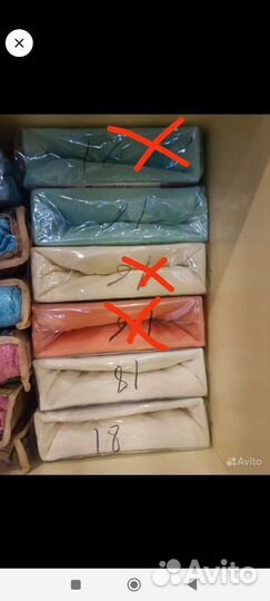 Простынь на резинке 160 200