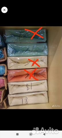 Простынь на резинке 160 200