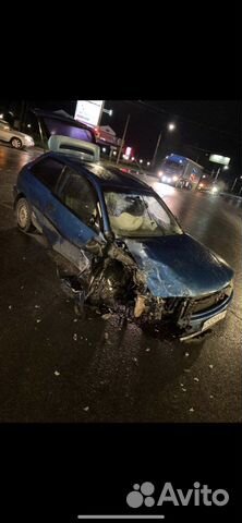 Запчасти мазда 323