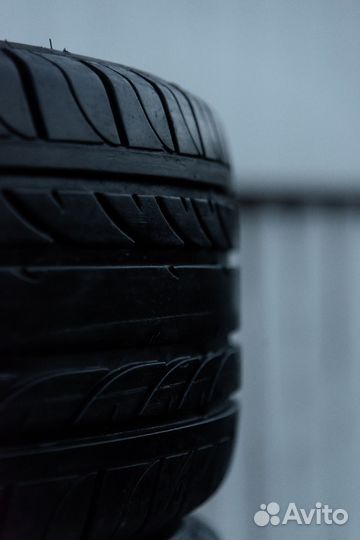 Колеса Belshina 235/60R16 100H