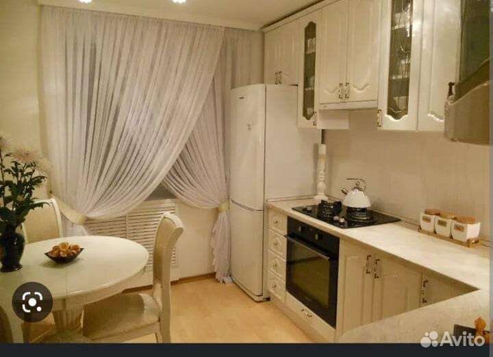 Швея на дому. Шторы, постельное бельё, реставрация