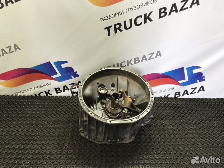 Купол МКПП G221-9
