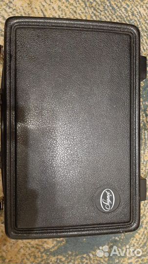 Кларнет Selmer Signet