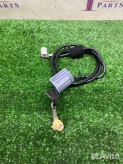 Провод USB Bmw E90
