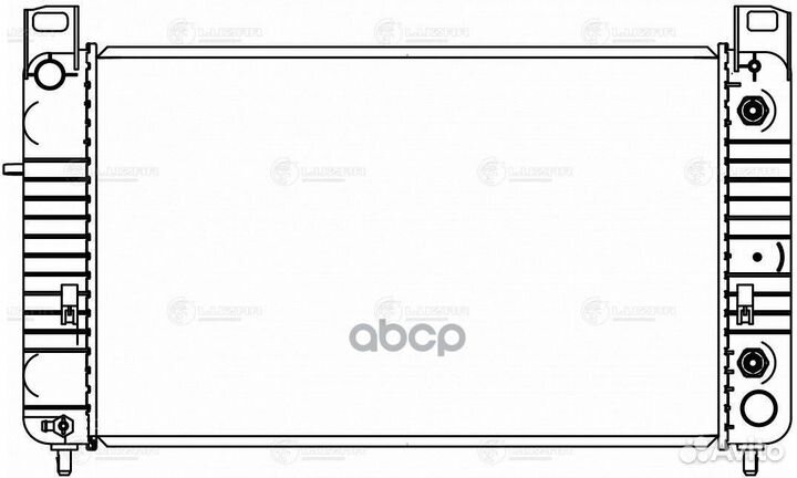 Chevrolet Tahoe II (99) / (06) /Cadillac Escalad