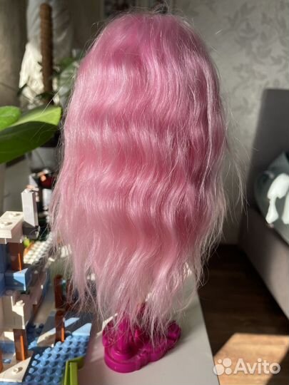 Кукла Ever After High