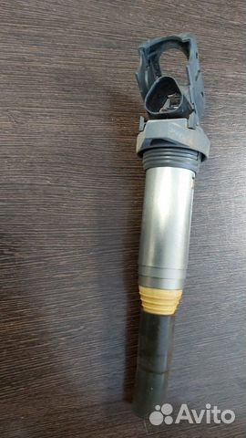 Катушка зажигания Bmw 528I F10 N20B20A 2013