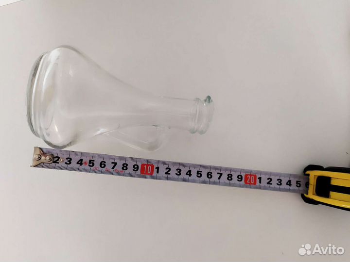 Набор посуды (салатницы и кувшин для масла)