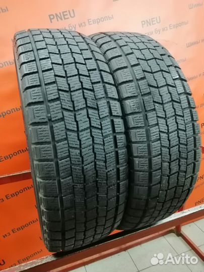 Falken Espia EPZ 215/60 R16 95Q