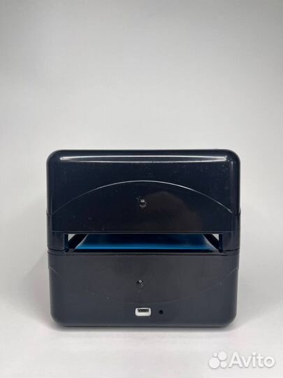 Мини-кондиционер