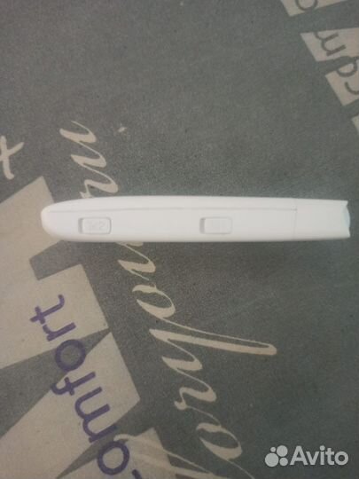 Usb модем 4g мегафон