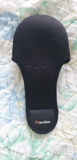 Катушка мультипликатор для спининга