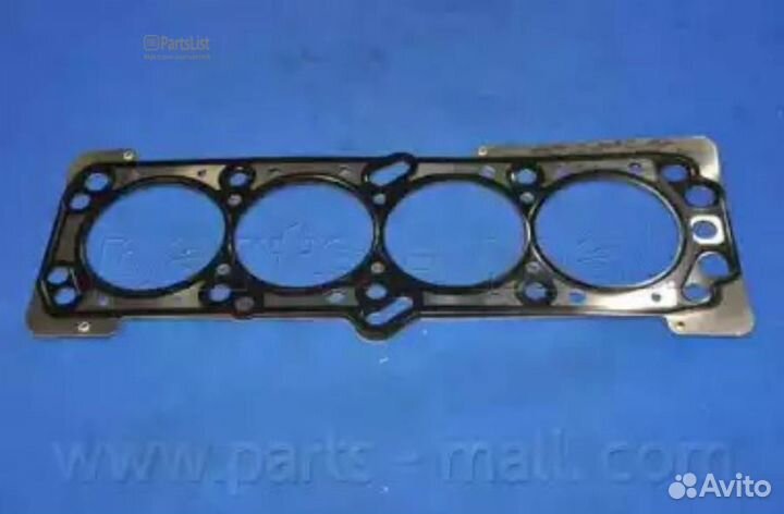 Parts-mall pgcm021 Прокладка