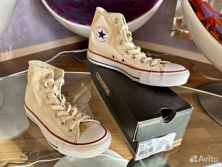 Converse M9162C, 37