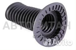 Пыльник амортизатора задний toyota corolla E18 2013-19 CS21060