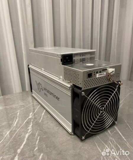 Самый низкий прайс на Asic Antminer D9, Whatsminer