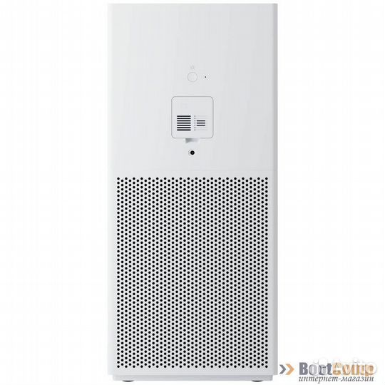 Очиститель воздуха Xiaomi SMART Air Purifier 4 Lit