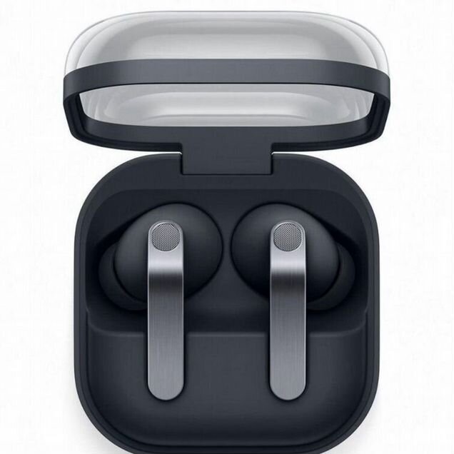 Samsung galaxy buds pro 4