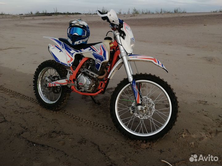 Кayo k1 mx