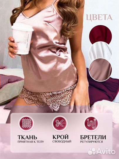 Инфографика для маркетплейсов wb ozon