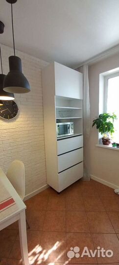 Сборка, установка и ремонт кухни, мебели