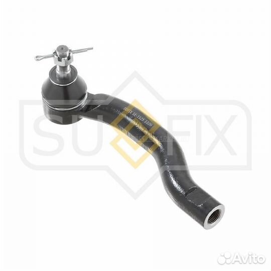 Sufix SE-1525 Наконечник рулевой тяги лев