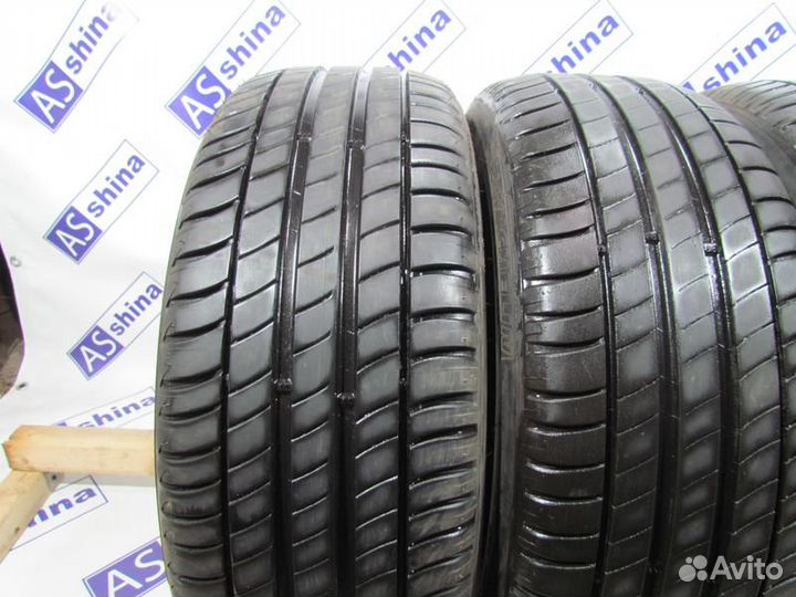 Michelin Primacy 3 205/45 R17 97P