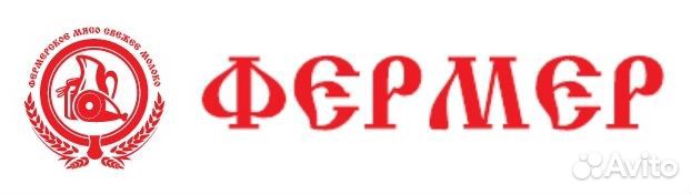 Продавец в гастрономический отдел (Бокситогорск)