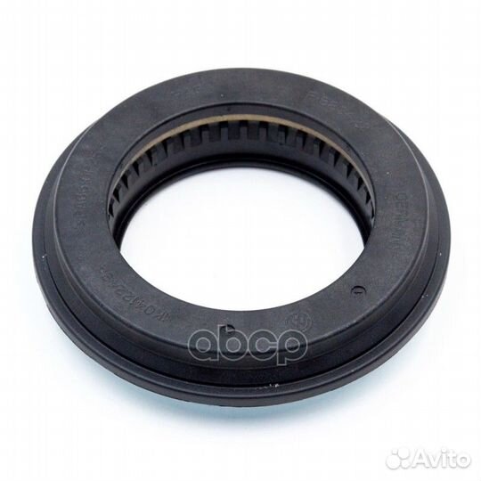 Подшипник audi/VW 1K0412249A VAG