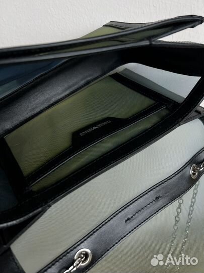 Сумка женская