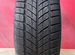 Headway HW505 255/50 R19