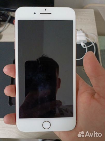 iPhone 7 Plus, 32 ГБ