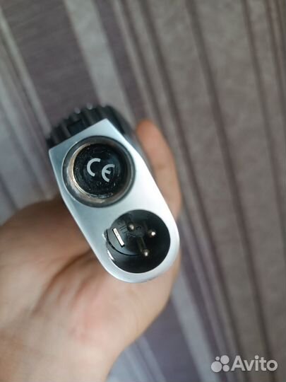 Shure 55SH Series II
