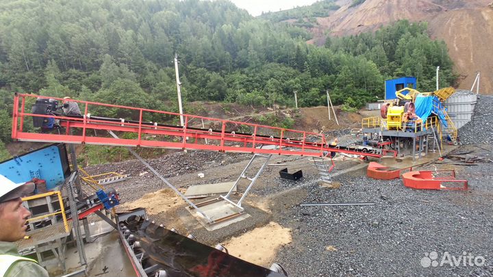 Специалист нрс (ноприз и нострой)