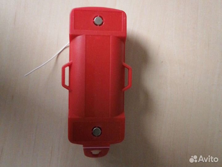 Xsense датчик температуры и влажности