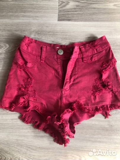 Продам вещи