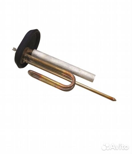 Тэн для водонагревателя, для Ariston, 1500W