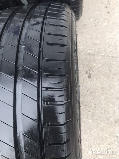 Bfgoodrich Advantage 225/45 R17 94W