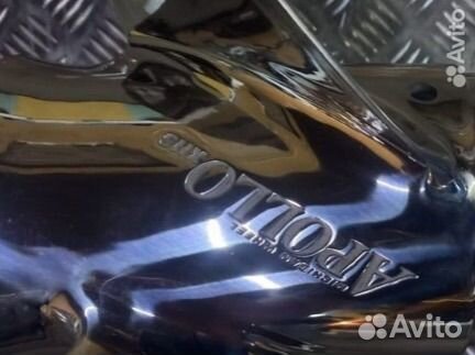 Гребной винт suzuki Yamaha