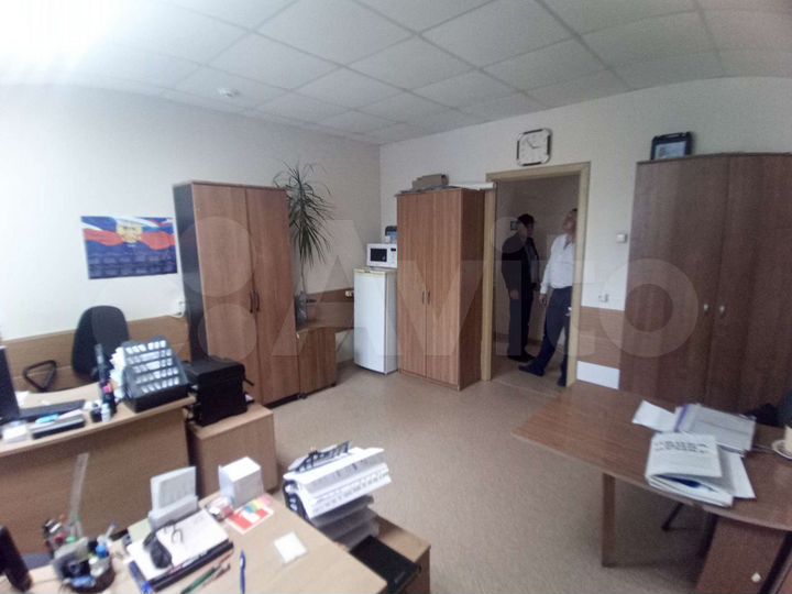 Свободного назначения, 193 м²