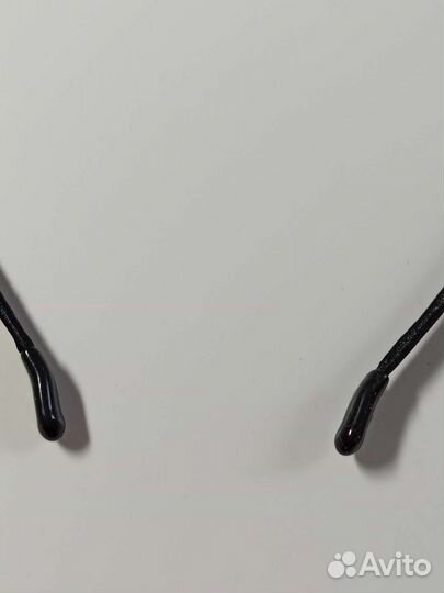 Ободки для волос с ушками