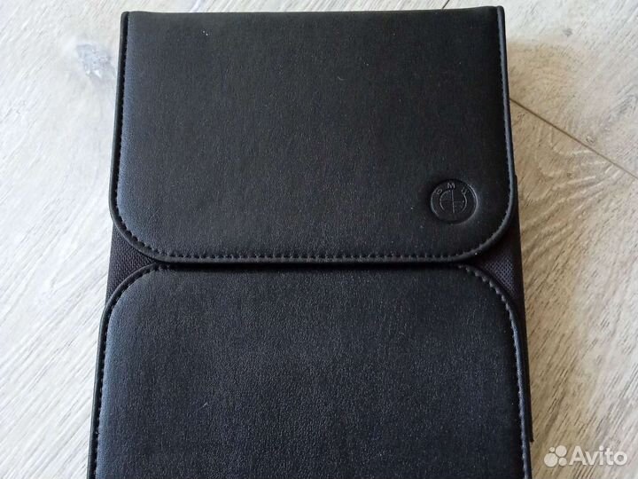 Руководство по эксплуатации