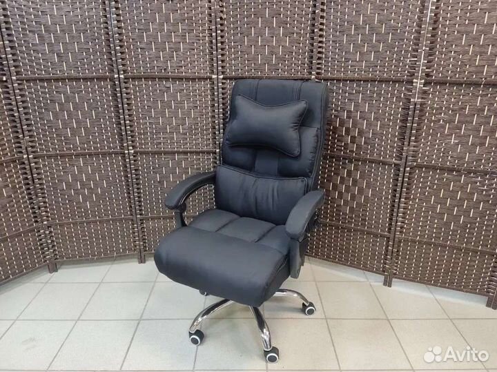 Компьютерное кресло